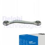 Delphi Stabilizátorrúd Audi A4 A5 A6 A7 A8 Q5-höz