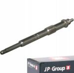 JP Group Izzítógyertya Citroen C8 2.0 HDi 2.2-höz