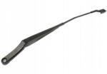 NTY Wiper Kar Vw Passat 1.8 1.9 2.0 3.2 Jobb