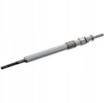 Febi Bilstein Izzítógyertya Bmw 1 2 3 4 5 6 7 8 X1 X2 X3 X4 X5