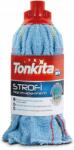 Arix Tonkita felmosó utántöltő Strofi Capa T022 (432)