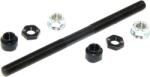  Easyboost Kerékpár tengely Hátsó Ø10 x 175mm kerékagy kúp és csavaranya (LPNHe077429484)