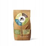 Alce Nero tönkölybúza penne bio 500 g (217326)