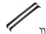 KITT Specials Tetőcsomagtartó keresztrúd Land Rover Range Rover Sport L320 05-13 (RRSRRS)
