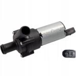 Febi Bilstein Febi Vízpumpa Audi R8 4.2 Fsi 5.2-hoz