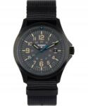 Traser Férfi karóra Traser P67 Officer Pro Grey (TS-111072)