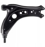 Febi Bilstein Első Lengőkar Skoda Roomster 1.2 1.4 Tdi 1.6 1.9-hoz