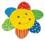 Goki Zornaitoare Soare (GOKI65100) - ookee