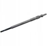 Febi Bilstein Febi Izzógyertya Ford Fiesta VI 1.4 1.6-hoz
