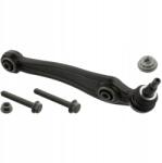 Febi Bilstein Febi Lengőkar Bmw X5 E70 3.0 sd si 4.8i-hez