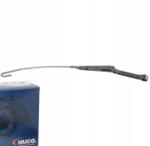 VAICO Ablaktörlő Lapát Kar Jobb Első Audi 100 200 A6-hoz