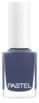 Pastel Körömlakk 13ml (377)