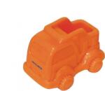 Miniland Vehicule pentru clasificare Miniland (ML27372)