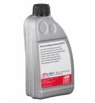 febi bilstein Hajtóműolaj 1L Febi Bilstein 08971