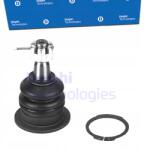 Delphi Lengőkar Csavar Delphi Toyota Hilux VII 2.5 3.0-hoz