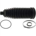 Febi Bilstein Febi Kormányrúdvédő Bmw 5 530 535-hoz