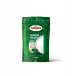 Targroch Eritrit 500g (5903229003553)