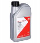 febi bilstein 75W85 GL-5 sebességváltó olaj Febi Bilstein sebességváltóhoz 48785 1L