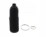 Schaeffler FAG 841 0056 30 Féktárcsa szett, kormánymű