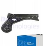 Delphi Lengőkar Citroen C4 Picasso II 100 120 HDi 115 90-hoz