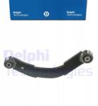 Delphi Lengőkar Mitsubishi Lancer Cargo 1.6 2.0-hoz