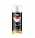 MOJE AUTO Insenti Spray Black 50ML Black Moje Auto illatú légfrissítő
