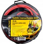 Moje Auto indítókábelek 600A 4 m 94-037