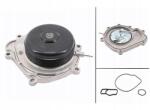 Schaeffler INA Vízpumpa Ina Mercedes V 200 CDI 220 250-hoz