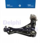 Delphi Alsó Bal Kar a Mercedes Vito 120 122 123 126 modellekhez