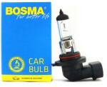 BOSMA Halogén Izzó H10 12V 42W PY20D Bosma 5398