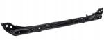 AutoDor Bmw 3 G20 G21 G22 G23 Tartó Gerenda Felső Megerősítés Öv Hátsó 51647499226