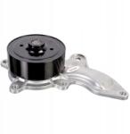 Febi Bilstein 176097 Vízpumpa, motorhűtés