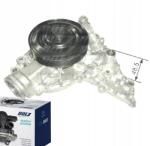 Dolz Vízpumpa Mercedes R 280 300 350-hoz
