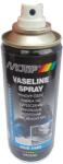 MOTIP Vazelin spray Motip 200 ml