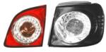 VAN WEZEL Lampa spate VAN WEZEL 5887924 (5887924)
