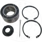 AIC Set rulment roata AIC 53565 (53565)