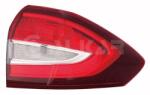 ALKAR Lampa spate ALKAR 2242401 (2242401)