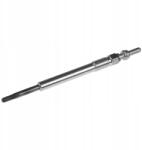 Febi Bilstein Izzógyertya Peugeot 2008 207 208 3008 301 308 4008 407 5008 508 807 Boxer