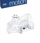 Magneti Marelli M. marelli Vízpumpa Mercedes S 280-hoz