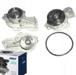 Dolz Vízpumpa Dolz Audi A1 Seat Ibiza Toledo Skoda Fabia Rapid Vw Polo-hoz