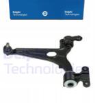 Delphi Lengőkar Citroen C8 2.0 HDi 2.2 3.0 V6 110-hoz