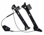 Dolz Elektromos Kiegészítő Vízpumpa Audi A3 Q3 Cupra Formentor Seat Leon Skoda