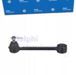 Delphi Lengőkar Hyundai i30 1.4 1.6 2.0-hoz - allegro - 4 605 Ft