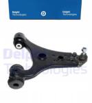 Delphi Alsó Lengőkar Mercedes A 150 160 CDI 170 180 200-hoz