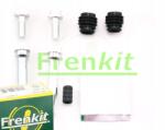 Frenkit Első Féknyereg Felfújó Készlet Hyundai H-1-HEZ
