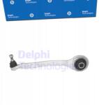 Delphi Lengőkar Bal Alsó Mercedes E 240 270 280 300 320