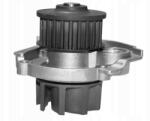 Schaeffler INA Vízpumpa Ina Abarth 500C 1.4 készülékhez