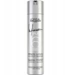 L'Oréal LOreal Infinium Pure 3 Strong Illatmentes Lakk 500 ml (3474636476619)