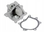 NTY Vízpumpa Citroen Spacetourer Ds Ds 4 5 7 Fiat Ulysse Ford C-max Edge-hez