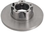 ABS Disc frana ABS 15786 (15786)